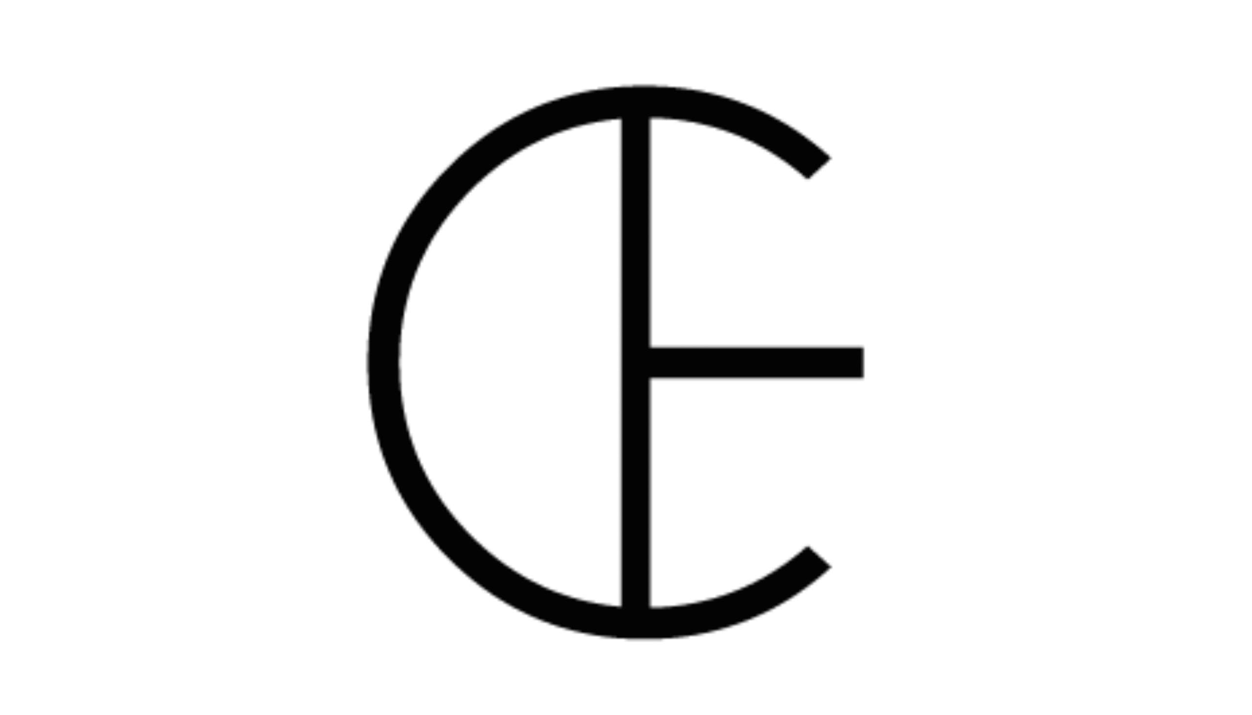 Familjehemligheter.se